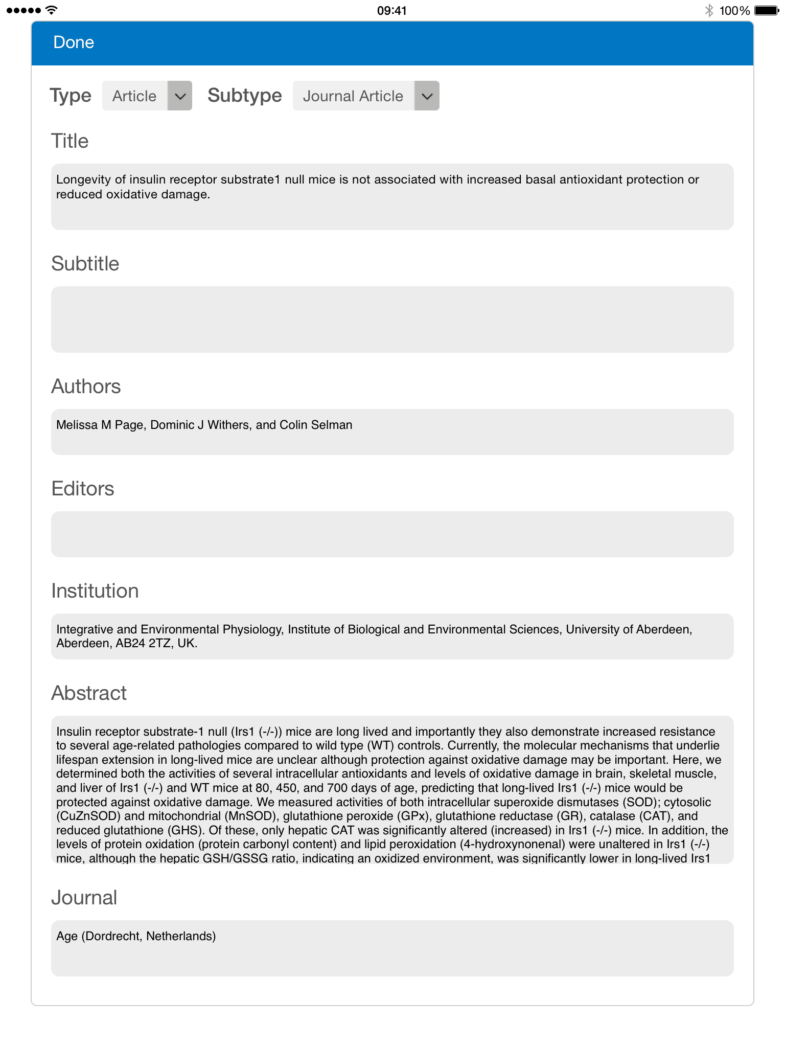 Mekentosj papers multiple computers
